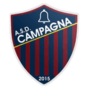 Città di Campagna