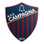 Città di Campagna logo