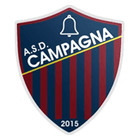 Città di Campagna