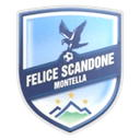 Felice Scandone
