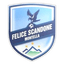 Felice Scandone logo