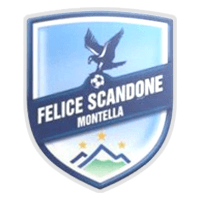 Felice Scandone