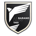 Barano