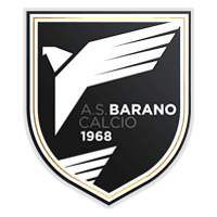Barano Calcio