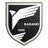 Barano