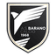 Barano Calcio logo