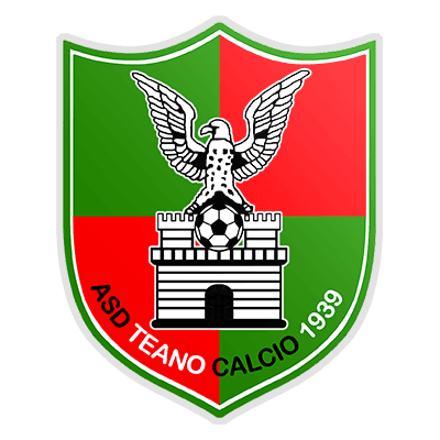 Teano Calcio 1939