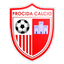 Isola di Procida logo