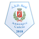 Capri Anacapri