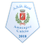 Givova Capri Anacapri logo