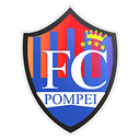 Pompei