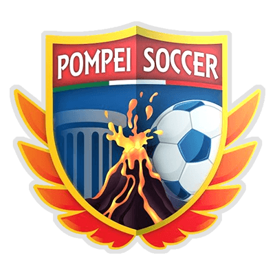 FC Pompei
