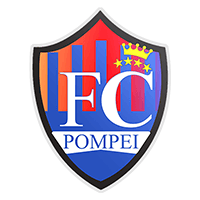 FC Pompei