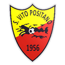 San Vito Positano