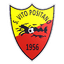 San Vito Positano 1956 logo