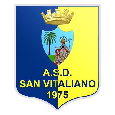 San Vitaliano