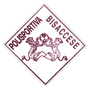 Bisaccese