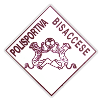 Polisportiva Bisaccese
