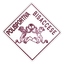 Polisportiva Bisaccese logo