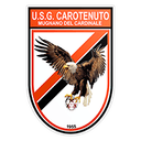 G. Carotenuto