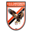 Giovanni Carotenuto logo