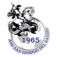 F.C. San Giorgio del Sannio