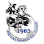 F.C. San Giorgio del Sannio logo