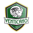 Sporting Venticano