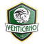 Sporting Venticano logo