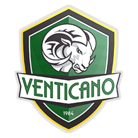 Sporting Venticano