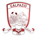 Calpazio