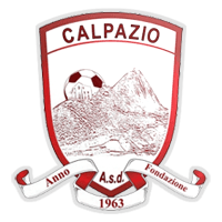 Calpazio