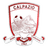 Calpazio