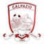 Calpazio logo