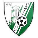 Faiano