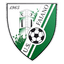 Faiano 1965 logo