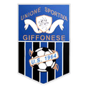 Giffonese