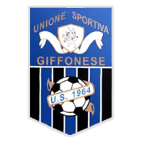 Giffonese