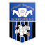 Giffonese logo