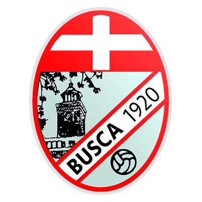 Busca 1920