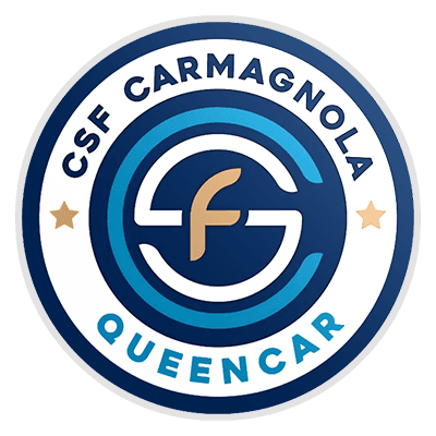 C.S.F. Carmagnola