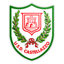 Castellazzo