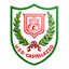 Castellazzo Bormida logo