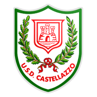 Castellazzo Bormida