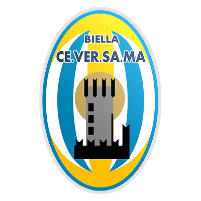Ce.Ver.Sa.Ma Biella