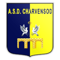 Vallée d’Aoste Charvensod