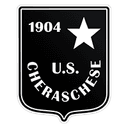 Cheraschese