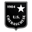 Cheraschese 1904 logo