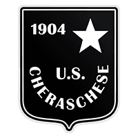 Cheraschese 1904