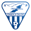 Chisola